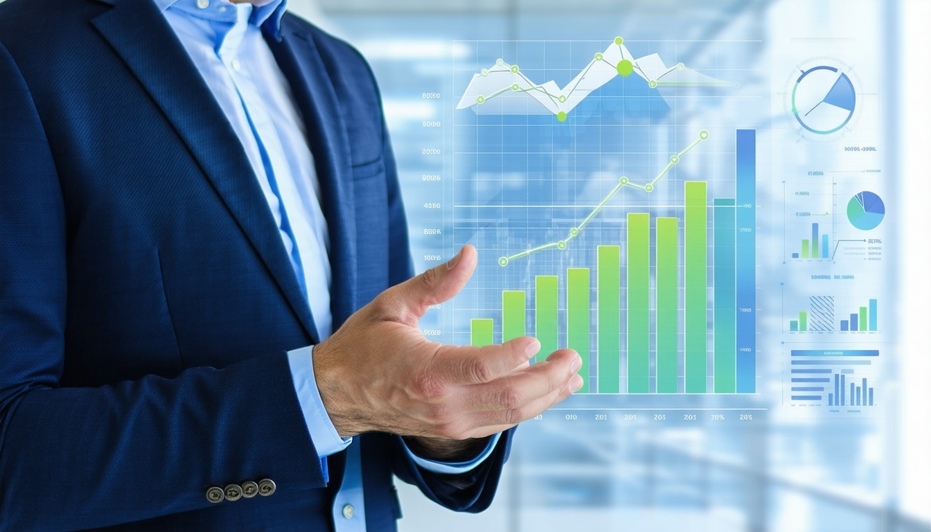 How to Build a CFOReady ERP ROI Model Before You Buy-1