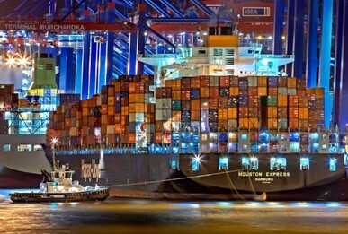 New Features in NetSuite Ship Central 2025.1 Release