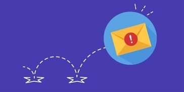 Understanding and Managing Bounced Emails in NetSuite