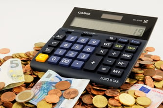 bills-calculation-calculator-34502