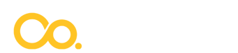 logo-concentrus-blog