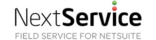 net-service-logo-1.jpg