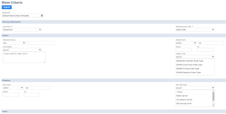 Graphical user interface, application, Teams
Description automatically generated