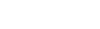 O-NetSuite-SolutionProvider-horiz-wht-copy-035c932f
